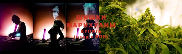 трава Кулебаки