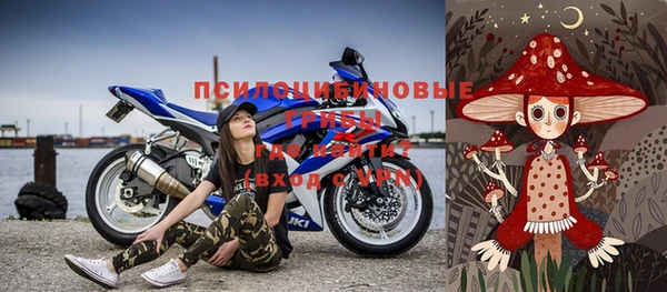 эйфоретик Краснослободск