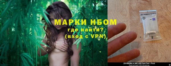 spice Кукмор