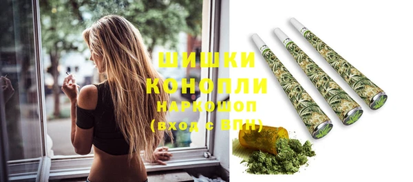 трава Кулебаки