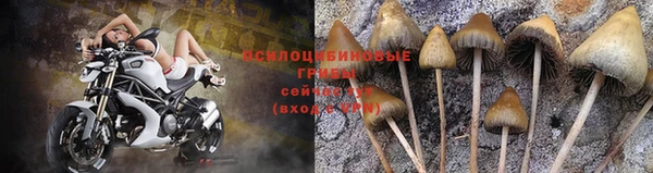 бутират Красноперекопск